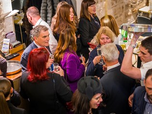 09 LVXOR Foto Julio Juraga.JPG